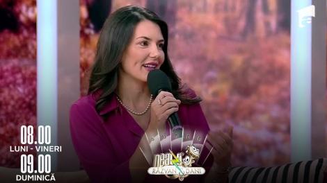 Super Neatza, 19 septembrie 2022. Cum poți scăpa de cearcăne