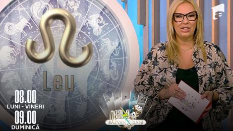 Super Neatza, 19 septembrie 2022. Horoscopul Zilei cu Bianca Nuțu: Gemenii pot avea parte de dezamăgiri