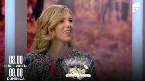 Super Neatza, 19 septembrie 2022. Febra la copiii preșcolari. Ce trebuie să știe orice părinte