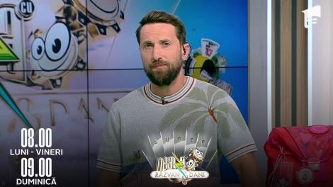 Super Neatza, 19 septembrie 2022. Jocul Sticla pe jetoane. Cine a câștigat