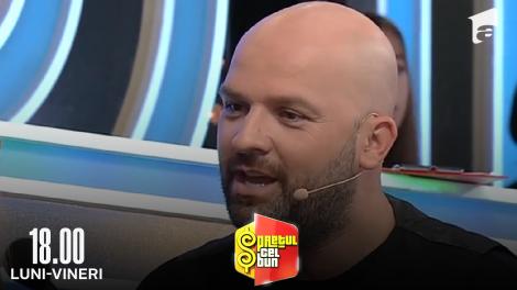 Preţul cel bun sezonul 3, 19 septembrie 2022. Corina nu a câștigat consola de jocuri