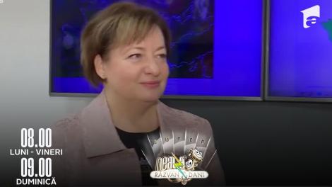 Super Neatza, 19 septembrie 2022. Prognoza Meteo de la ANM: Cum va fi vremea la sfârșit de septembrie