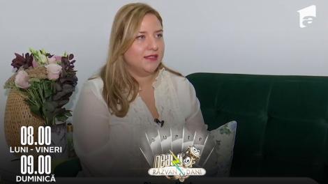 Super Neatza, 20 septembrie 2022. Cum să avem o relație de cuplu echilibrată