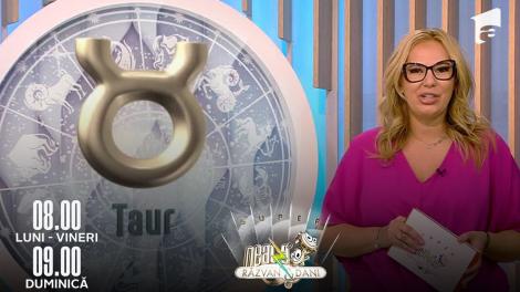 Super Neatza, 20 septembrie 2022. Horoscopul Zilei cu Bianca Nuțu: Balanțele pot avea parte de câștiguri financiare