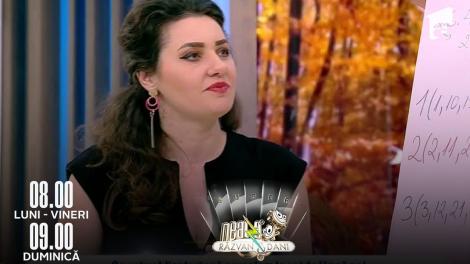 Super Neatza, 21 septembrie 2022. Ce este obligatoriu să apreciem la cel de lângă noi