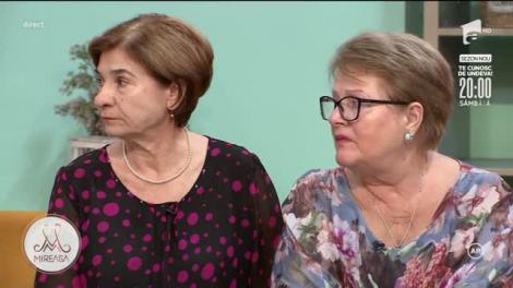 Mireasa Sezonul 6, 21 septembrie 2022. Roxana, deranjată de atitudinea mamelor care o critică