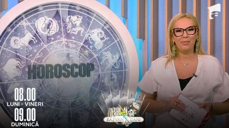 Super Neatza, 21 septembrie 2022. Horoscopul Zilei cu Bianca Nuțu: Gemenii pot avea parte de discuții aprinse