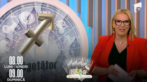 Super Neatza, 22 septembrie 2022. Horoscopul Zilei cu Bianca Nuțu: Fecioarele pot acea probleme cu banii