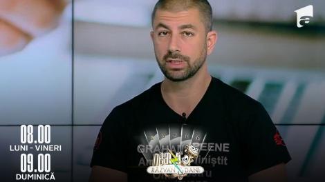 Super Neatza, 22 septembrie 2022. Sfaturi de eficiență energetică ce pot reduce facturile la utilități