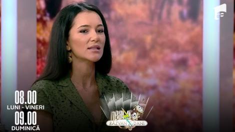 Super Neatza, 23 septembrie 2022. Cum le facem copiilor educație financiară