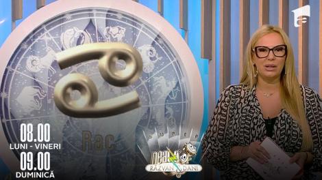 Super Neatza, 23 septembrie 2022. Horoscopul Zilei cu Bianca Nuțu: Taurii pot avea parte de o poveste de dragoste