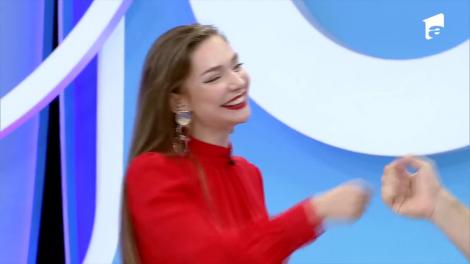 Medicool Sezonul 3, 24 septembrie 2022. Cum influențează zahărul pielea