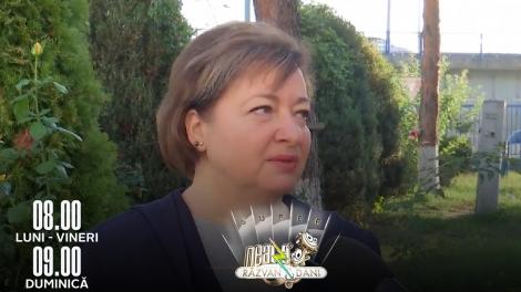 Super Neatza, 26 septembrie 2022. Temperaturi de vară! Care sunt zonele în care vor fi 30 de grade