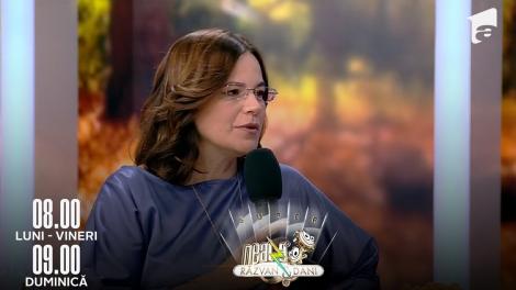 Super Neatza, 26 septembrie 2022. Cum gestionăm stresul când avem copii