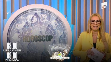 Super Neatza, 26 septembrie 2022. Horoscopul Zilei cu Bianca Nuțu: Gemenii sunt plini de viață