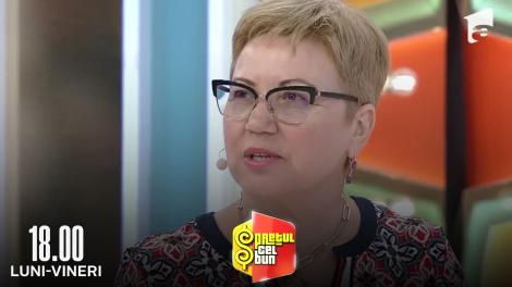 Preţul cel bun sezonul 3, 26 septembrie 2022. Livia a câștigat o masă de biliard