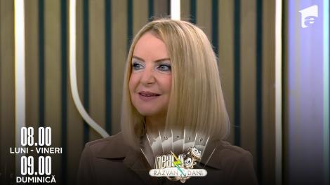 Super Neatza, 26 septembrie 2022. Cum consumăm smochinele, pentru a ne bucura de beneficiile lor