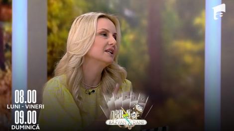 Super Neatza, 26 septembrie 2022. Tot ce trebuie să știi despre tratamentul cu acid hialuronic