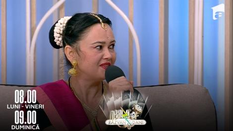 Super Neatza, 26 septembrie 2022. Asia Fest, un festival care promovează culturile și gastronomia țărilor asiatice