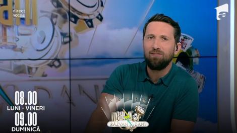 Super Neatza, 27 septembrie 2022. Alexandra a avut noroc la jocul "Prețul cel bun". Iată ce a câștigat!