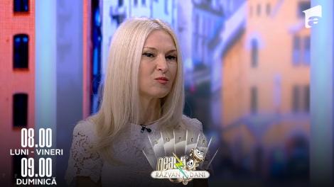 Super Neatza, 27 septembrie 2022. Skin cycling, rutina de îngrijire a pielii care face furori în mediul online