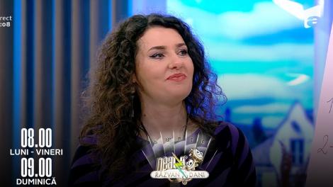 Super Neatza, 28 septembrie 2022. Cifra destinului și cum ne folosim de ea în viață