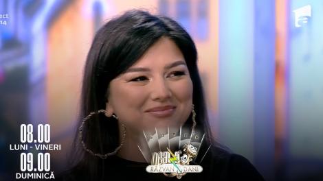 Super Neatza, 28 septembrie 2022. Stand-Ip Revolution revine cu un nou sezon