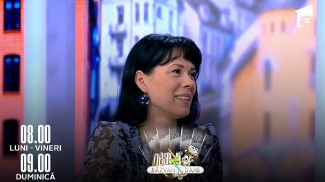 Super Neatza, 28 septembrie 2022. Cum citești o persoană în cinci minute