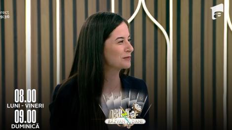 Super Neatza, 28 septembrie 2022. Cum dezvoltăm gândirea creativă a copiilor