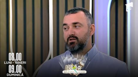 Super Neatza, 28 septembrie 2022. Ce tip de grăsime alegem pentru gătit