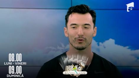 Super Neatza, 28 septembrie 2022. Exercițiile cu greutăți, cea mai bună alegere pentru femei