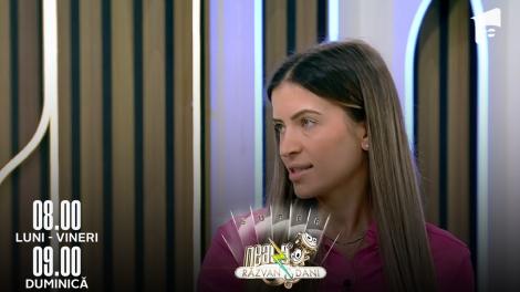 Super Neatza, 29 septembrie 2022. Cum consumăm paste, fără să ne îngrășăm