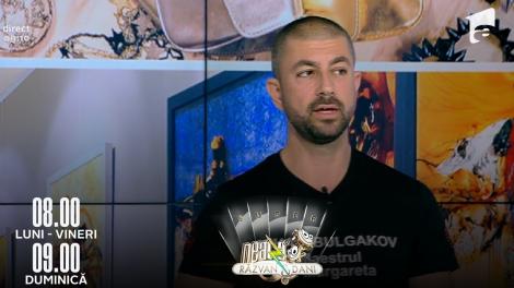 Super Neatza, 29 septembrie 2022. Cum știm dacă partenerul de viață este stabil din punct de vedere financiar