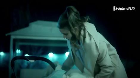 Adela - Tot ce nu se vede | Sezonul 4 - Episodul 6