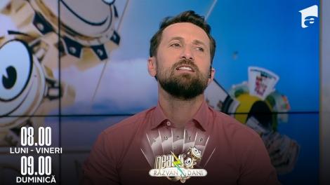 Super Neatza, 29 septembrie 2022. Adriana a avut noroc la jocul "Prețul cel bun". Iată ce a câștigat!