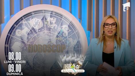 Super Neatza, 29 septembrie 2022. Horoscopul Zilei cu Bianca Nuțu: Succesul este mai ușor de obținut în doi