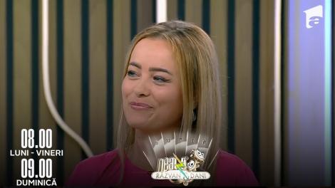 Super Neatza, 29 septembrie 2022. Cum îi învățăm limba engleză pe copiii preșcolari