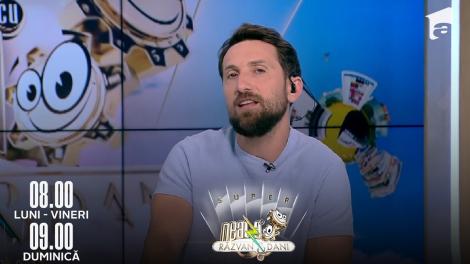 Super Neatza, 30 septembrie 2022. Cristina a avut noroc la jocul "Prețul cel bun". Iată ce a câștigat!