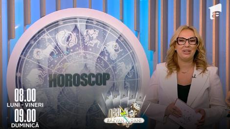Super Neatza, 30 septembrie 2022. Horoscopul Zilei cu Bianca Nuțu: Suntem dornici să pornim într-o aventură