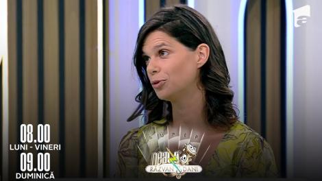 Super Neatza, 30 septembrie 2022. Ce învață copiii la grupa mare! Ghid pentru părinți