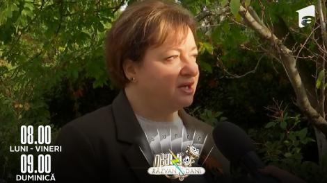 Super Neatza, 3 octombrie 2022. Prognoza Meteo de la ANM: Cum va fi vremea în octombrie