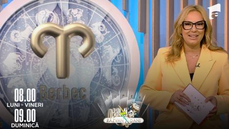 Super Neatza, 3 octombrie 2022. Horoscop cu Bianca Nuțu: Racii sunt preocupați să-și îmbunătățească relațiile