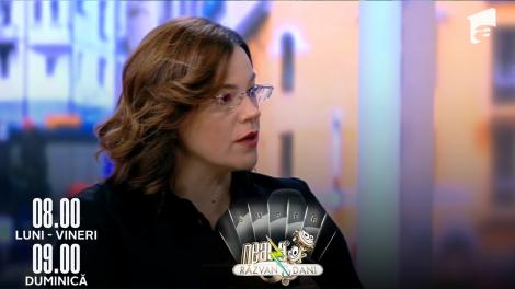 Super Neatza, 3 octombrie 2022. Cum gestionăm comportamentele negative ale copiilor