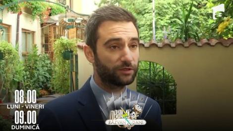 Super Neatza, 4 octombrie 2022. Contractul de închiriere, avantaje și dezavantaje