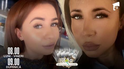 Super Neatza, 4 octombrie 2022. La mulți ani, Marinela!