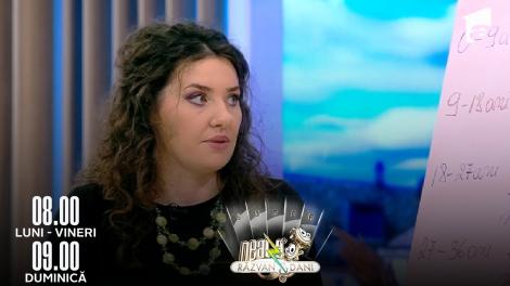 Super Neatza, 5 octombrie 2022. Cum ne influențează data nașterii evoluția