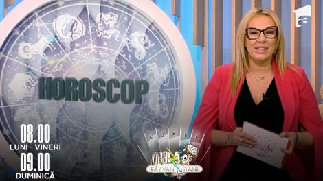 Super Neatza, 5 octombrie 2022. Horoscop cu Bianca Nuțu: Leii sunt morocănoși la job