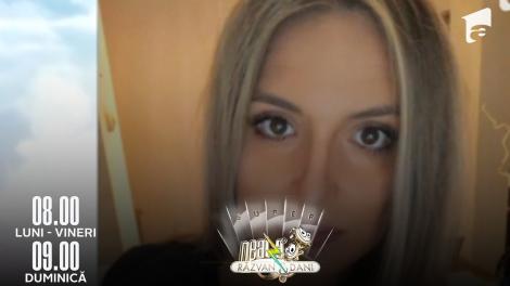 Super Neatza, 5 octombrie 2022. La mulți ani, Adela!