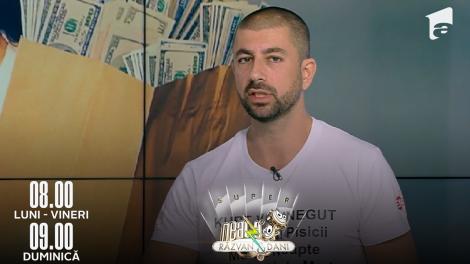 Super Neatza, 6 octombrie 2022. Reguli de urmat pentru investiții de succes în viitor