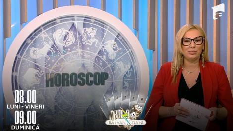 Super Neatza, 6 octombrie 2022. Horoscop cu Bianca Nuțu: Gemenii au parte de laude